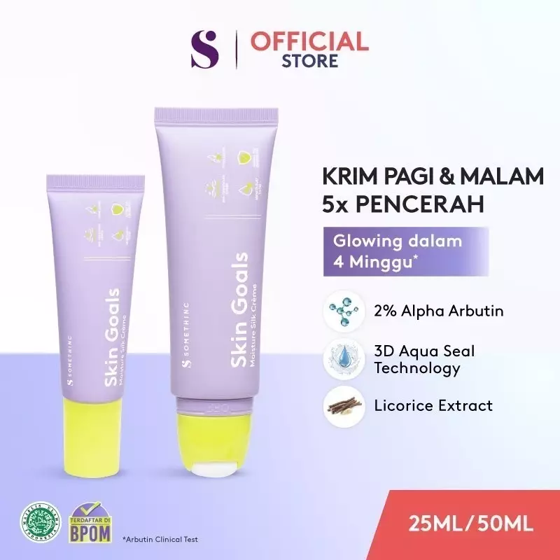 pelembap kering © berbagai sumber pelembap kering © berbagai sumber