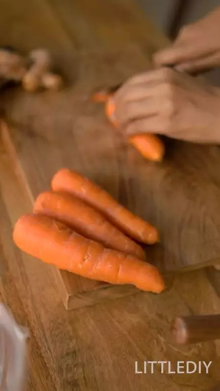 cara hilangkan jerawat & bekasnya berbagai sumber cara hilangkan jerawat & bekasnya berbagai sumber