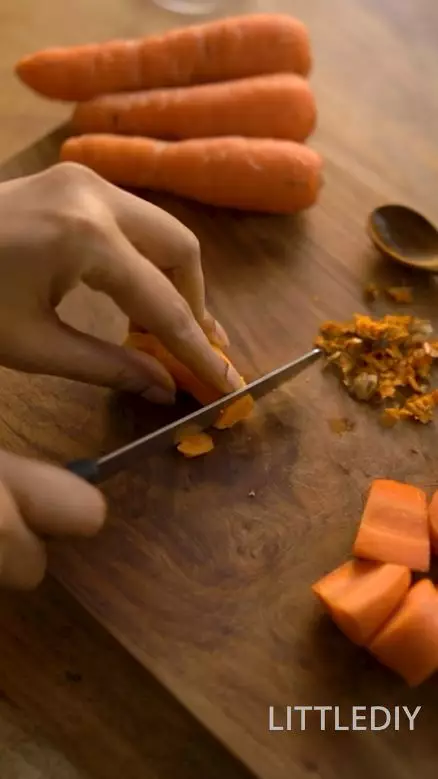 cara hilangkan jerawat & bekasnya berbagai sumber cara hilangkan jerawat & bekasnya berbagai sumber