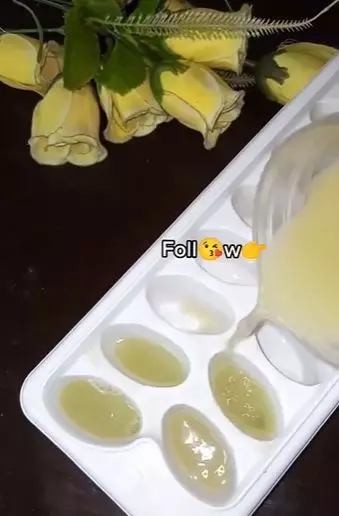 Atasi pori-pori besar dan wajah kusam Berbagai sumber Atasi pori-pori besar dan wajah kusam Berbagai sumber