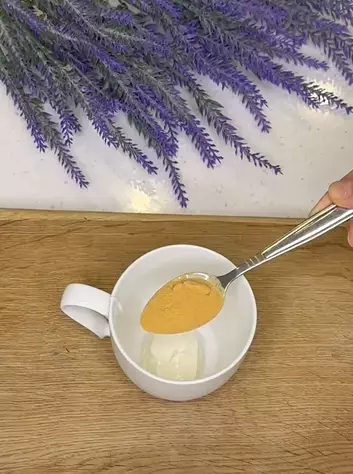 hilangkan garis halus diwajah berbagai sumber