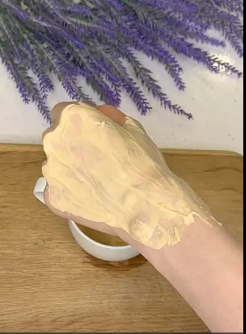 hilangkan garis halus diwajah berbagai sumber