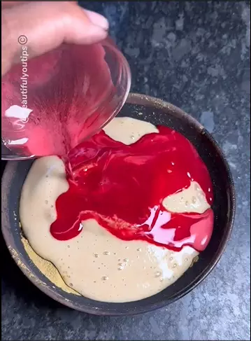 cara atasi uban pakai pisang berbagai sumber cara atasi uban pakai pisang berbagai sumber