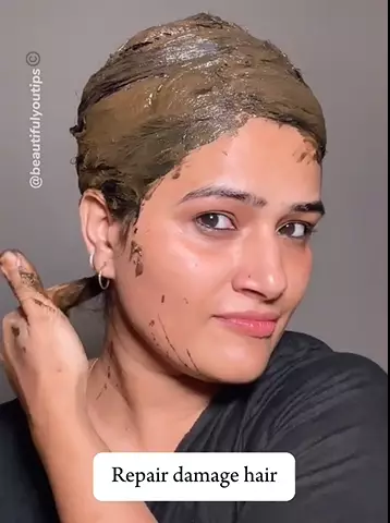 cara atasi uban pakai pisang berbagai sumber cara atasi uban pakai pisang berbagai sumber