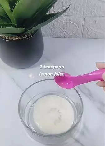 Cegah kendur keriput usia 50 Berbagai sumber