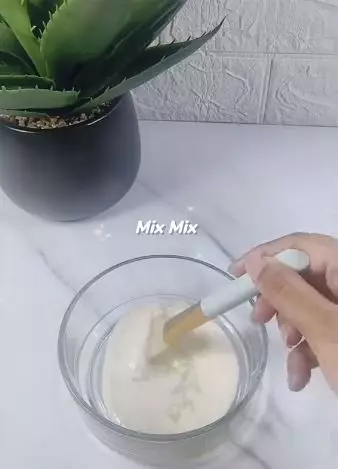 Cegah kendur keriput usia 50 Berbagai sumber