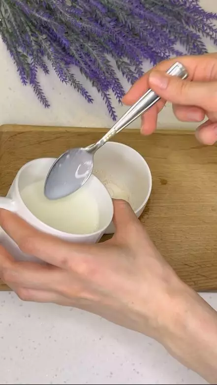 hilangkan kerutan di wajah. berbagai sumber hilangkan kerutan di wajah. berbagai sumber