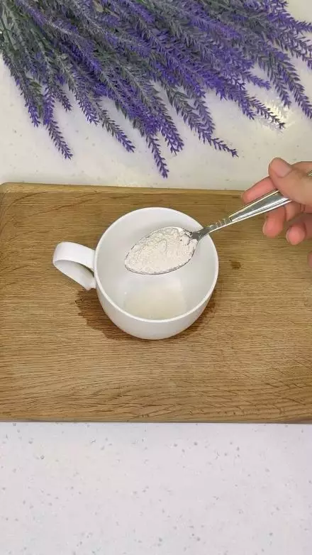 hilangkan kerutan di wajah. berbagai sumber hilangkan kerutan di wajah. berbagai sumber