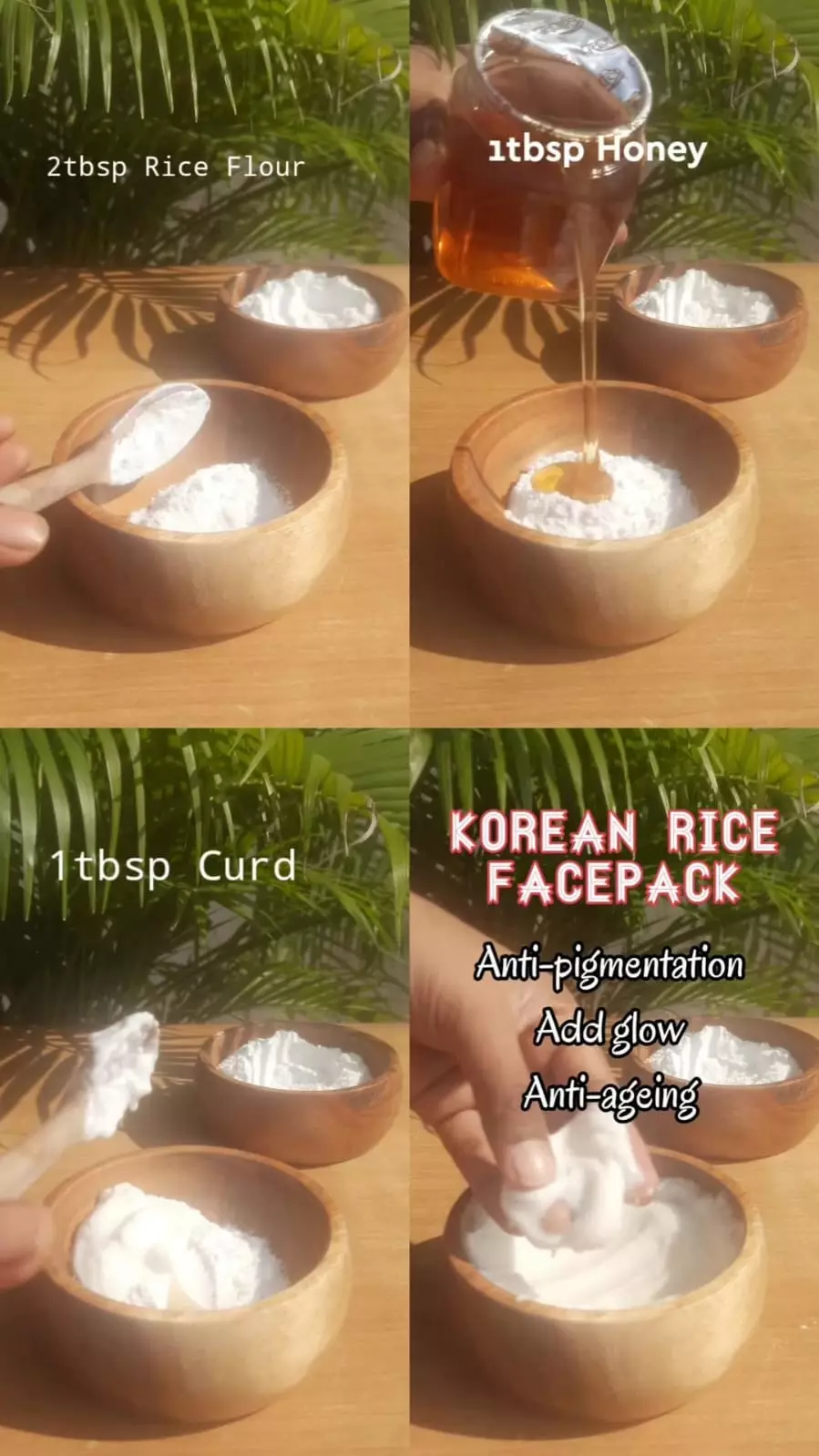 60 tanpa retinol © Instagram 60 tanpa retinol © Instagram