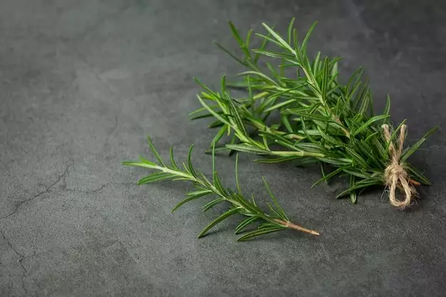 uban agar rambut © Instagram uban agar rambut © Instagram