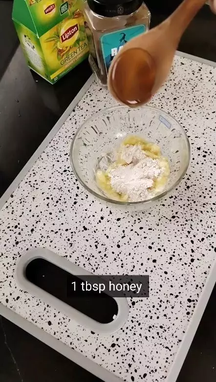 trik membersihkan pori-pori wajah berbagai sumber trik membersihkan pori-pori wajah berbagai sumber