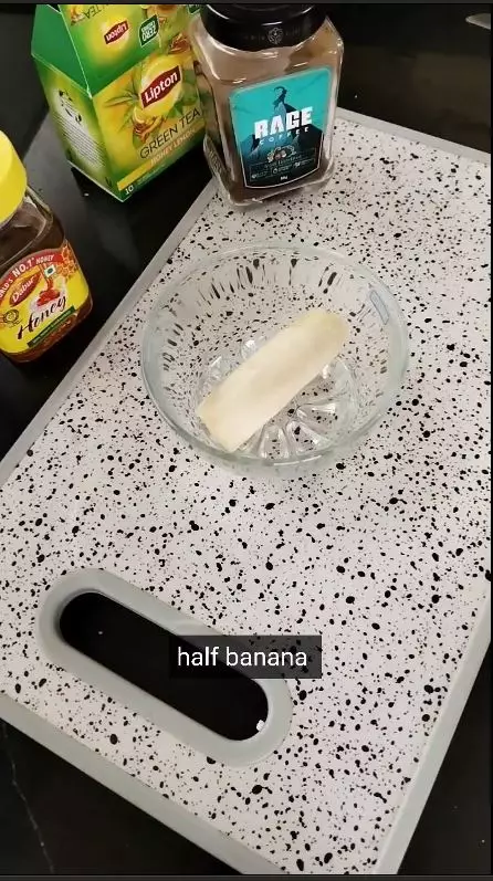 trik membersihkan pori-pori wajah berbagai sumber trik membersihkan pori-pori wajah berbagai sumber