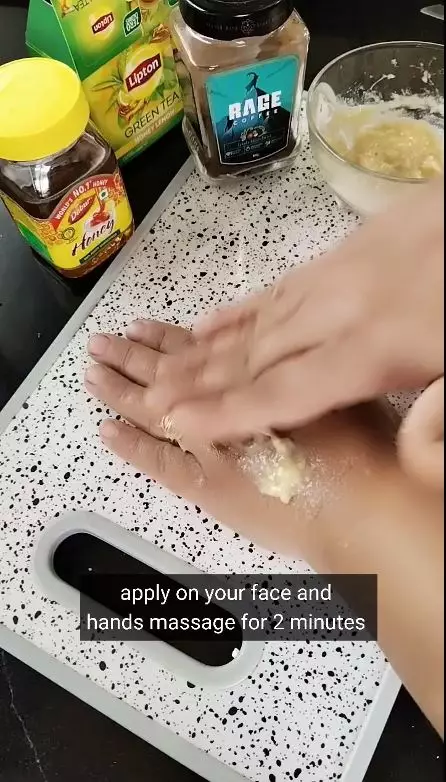 trik membersihkan pori-pori wajah berbagai sumber trik membersihkan pori-pori wajah berbagai sumber