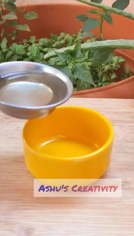 cara memutihkan gigi kuning. berbagai sumber cara memutihkan gigi kuning. berbagai sumber