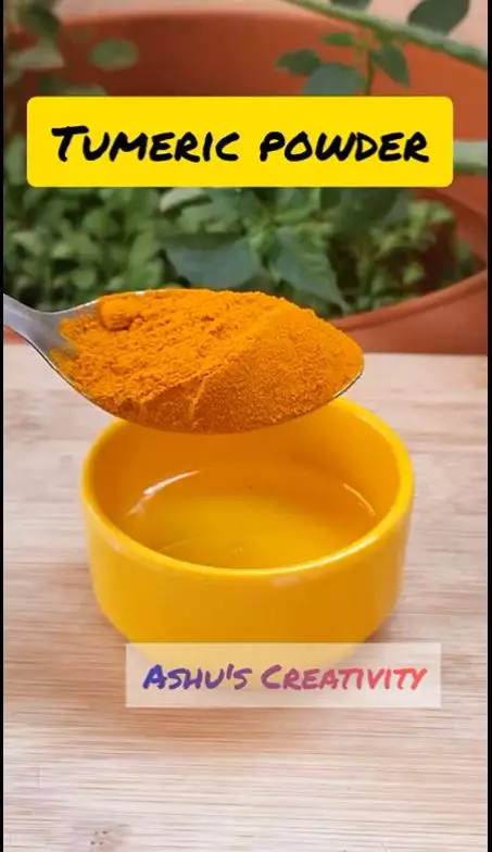 cara memutihkan gigi kuning. berbagai sumber cara memutihkan gigi kuning. berbagai sumber