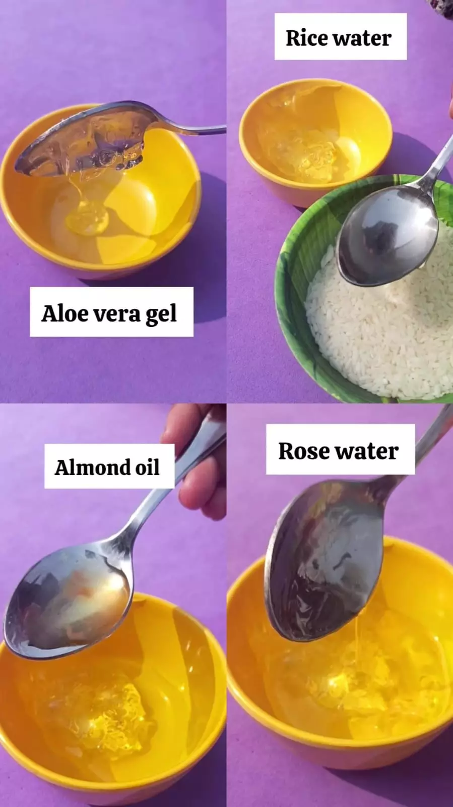 krim keriput kering © Instagram krim keriput kering © Instagram