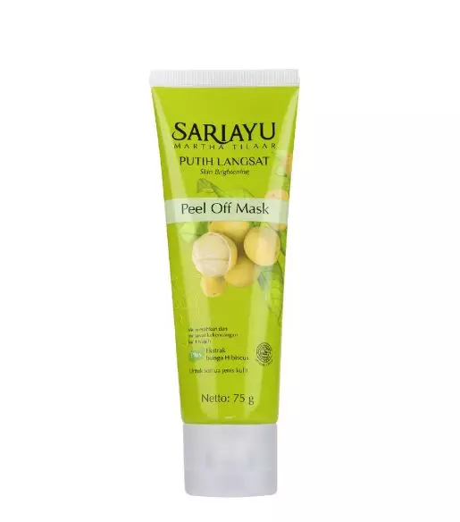 Skincare untuk wajah belang remaja Berbagai sumber Skincare untuk wajah belang remaja Berbagai sumber