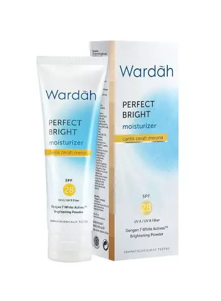 Skincare untuk wajah belang remaja Berbagai sumber Skincare untuk wajah belang remaja Berbagai sumber