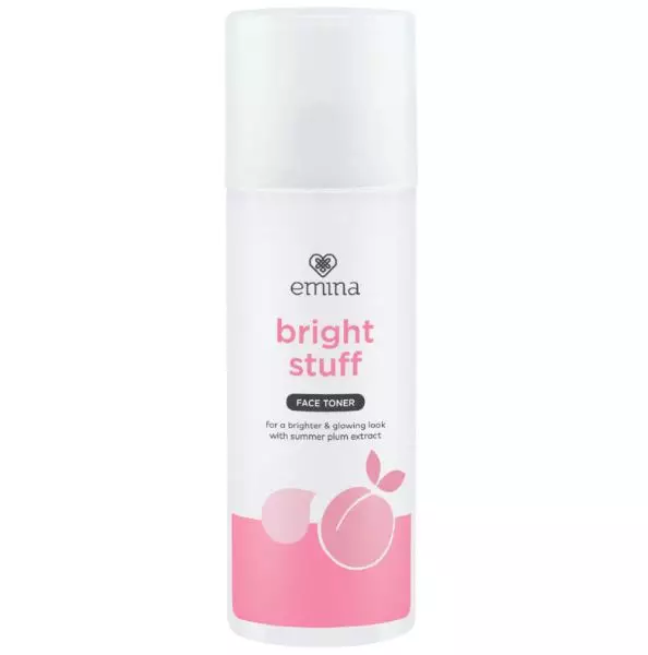 Skincare untuk wajah belang remaja Berbagai sumber Skincare untuk wajah belang remaja Berbagai sumber