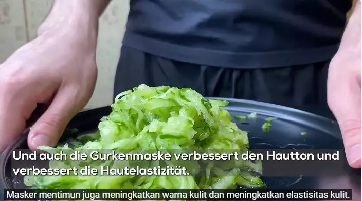 menghaluskan kerutan di wajah berbagai sumber menghaluskan kerutan di wajah berbagai sumber