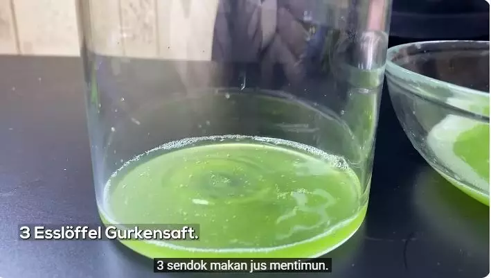 menghaluskan kerutan di wajah berbagai sumber menghaluskan kerutan di wajah berbagai sumber
