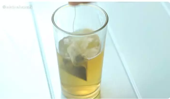 cara menghilangkan jerawat pakai jus berbagai sumber cara menghilangkan jerawat pakai jus berbagai sumber
