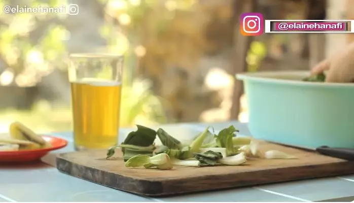 cara menghilangkan jerawat pakai jus berbagai sumber cara menghilangkan jerawat pakai jus berbagai sumber
