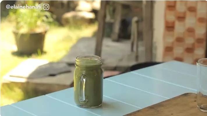 cara menghilangkan jerawat pakai jus berbagai sumber cara menghilangkan jerawat pakai jus berbagai sumber