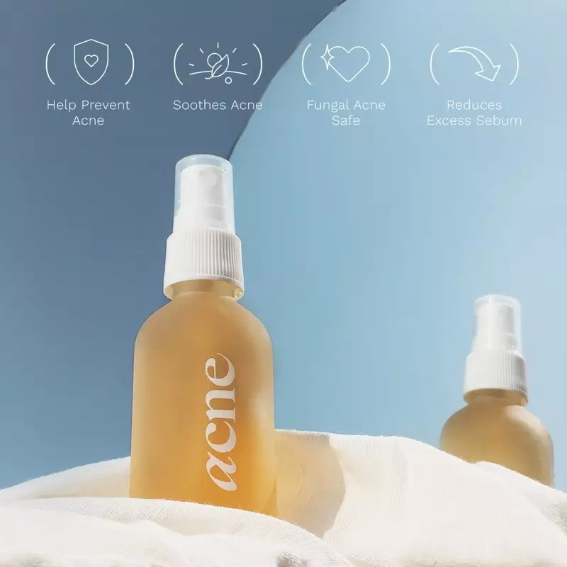 bekasnya merek lokal © berbagai sumber