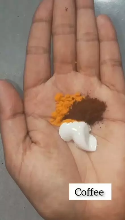 atasi kulit kusam dan keriput. berbagai sumber