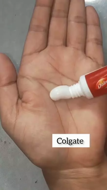 atasi kulit kusam dan keriput. berbagai sumber