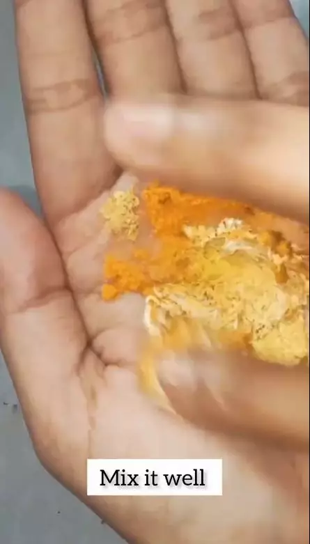 atasi kulit kusam dan keriput. berbagai sumber