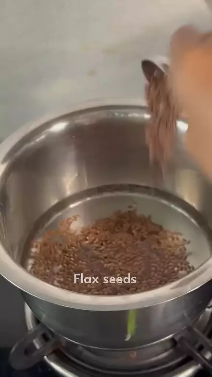 mencegah rambut beruban. berbagai sumber mencegah rambut beruban. berbagai sumber