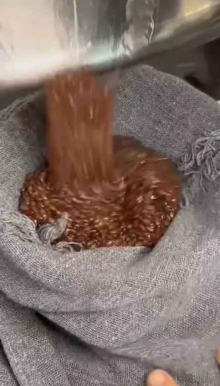 mencegah rambut beruban. berbagai sumber mencegah rambut beruban. berbagai sumber