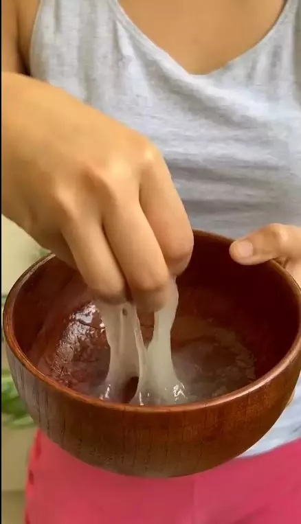 mencegah rambut beruban. berbagai sumber mencegah rambut beruban. berbagai sumber