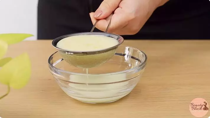 membuat collagen booster berbagai sumber