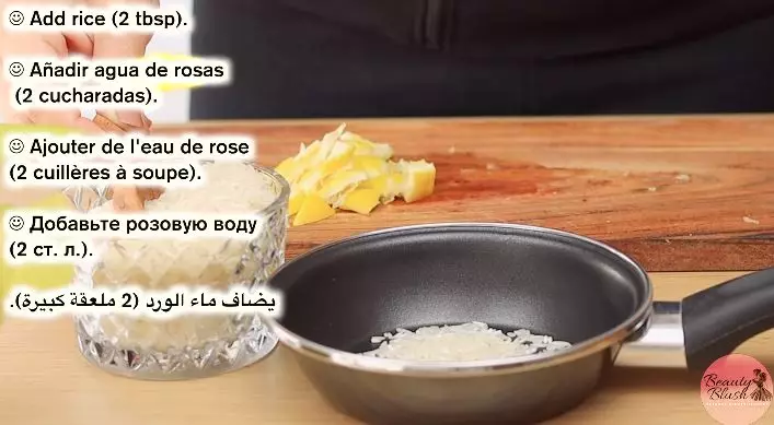 membuat collagen booster berbagai sumber