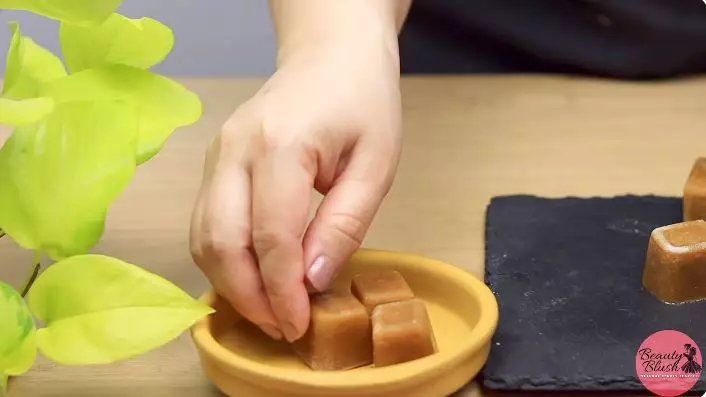 membuat collagen booster berbagai sumber