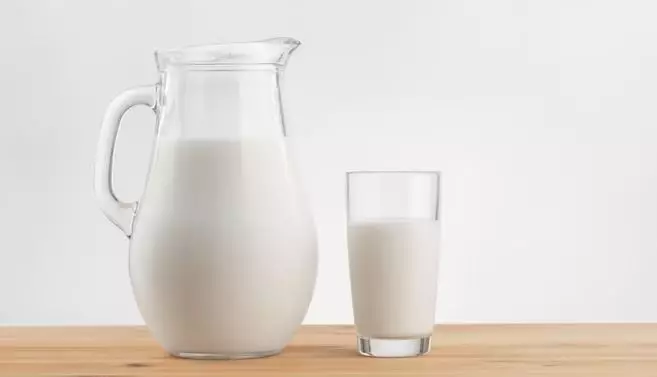 Hiperpigmentasi ketiak hitam Berbagai sumber