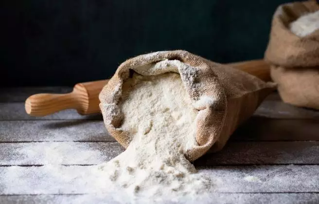 Bahan dapur bikin wajah kencang dan glowing Berbagai sumber Bahan dapur bikin wajah kencang dan glowing Berbagai sumber