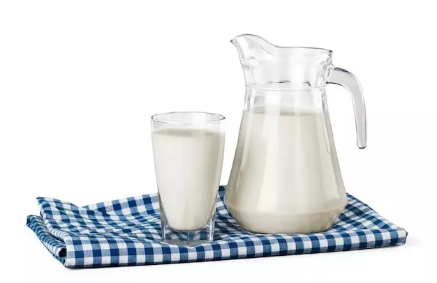 wanita bikin wajah kusam © Instagram