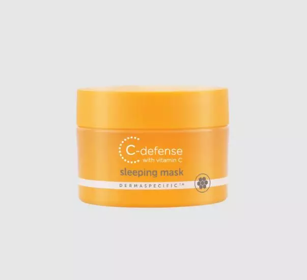 Skincare night routine cegah penuaan Berbagai sumber