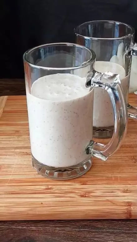 menebalkan rambut tipis tengah berbagai sumber