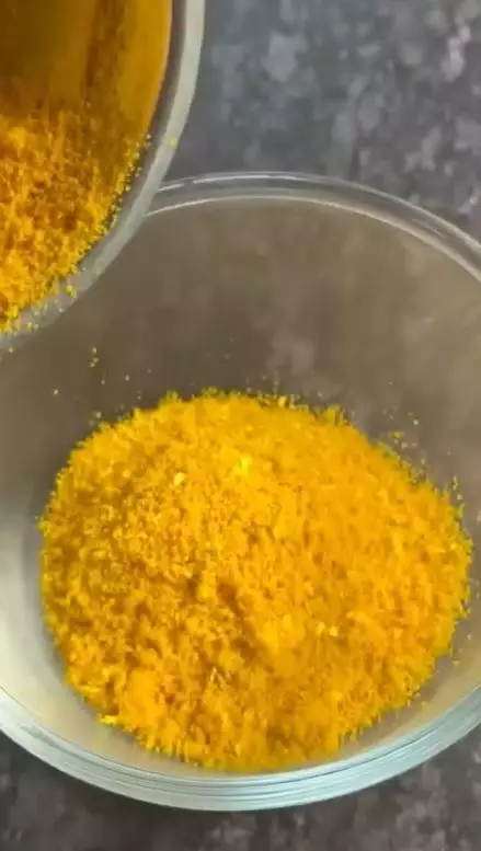 cara bikin wajah cerah dan glowing berbagai sumber