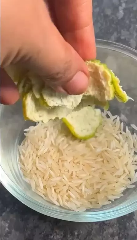 cara bikin wajah cerah dan glowing berbagai sumber