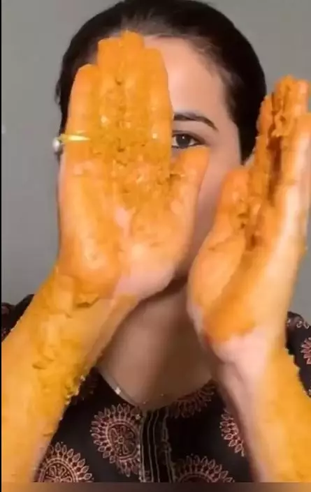 cara bikin wajah cerah dan glowing berbagai sumber