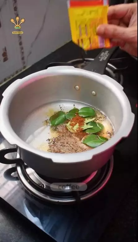 cara cegah munculnya uban prematur. berbagai sumber cara cegah munculnya uban prematur. berbagai sumber