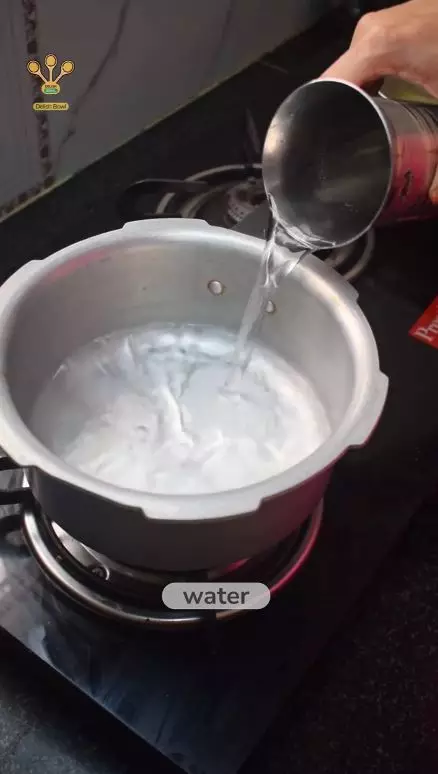 cara cegah munculnya uban prematur. berbagai sumber cara cegah munculnya uban prematur. berbagai sumber