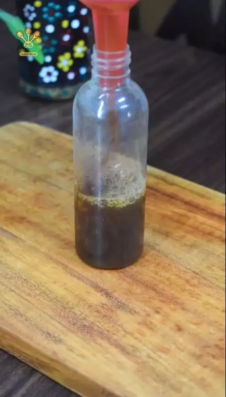 cara cegah munculnya uban prematur. berbagai sumber cara cegah munculnya uban prematur. berbagai sumber