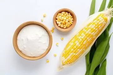 trik wanita kencang © Instagram